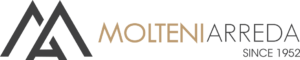 Molteni Arreda