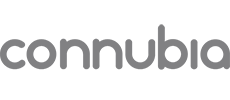 connubia-logo