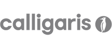 logo_calligaris