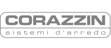 logo_corazzini