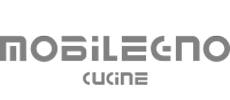 logo_mobilegno_cucine