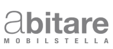 logo_mobilstella