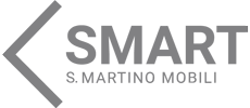 logo_s_martino