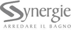 logo_synergie_bagni